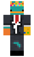 c9e8b12bd98e8d minecraft skin