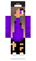DutchDimphy minecraft skin