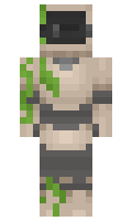 LilJuiceBox minecraft skin