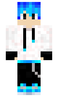 kkll15926 minecraft skin