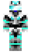 BlackDragon03 minecraft skin
