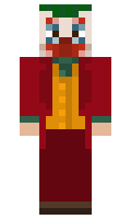 c9e971c028117e minecraft skin