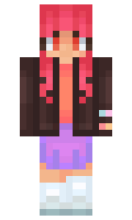 skyeway minecraft skin