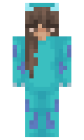 anoukp25 minecraft skin