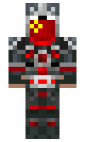 c9eaf7617d1294 minecraft skin