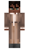 sunrrae minecraft skin