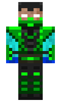 calopo999 minecraft skin