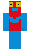 c9ecc737300f46 minecraft skin