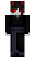 KuteKiera minecraft skin