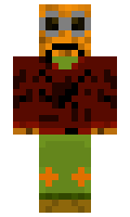 c9ef781a72ae71 minecraft skin