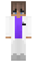 RNA minecraft skin