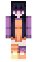 c9f046223363bb minecraft skin
