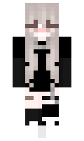 Lils123456 minecraft skin