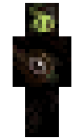 c9f430a6280005 minecraft skin
