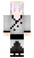 LordVenom2000 minecraft skin