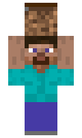 hunterrocksya minecraft skin