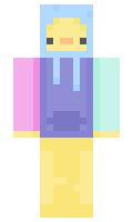 sadeno minecraft skin