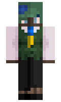 Jevticboi minecraft skin