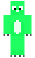 soapywave17419 minecraft skin