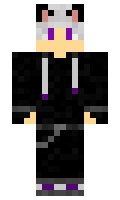 c9f7387d618993 minecraft skin