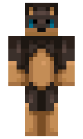ftfohux minecraft skin