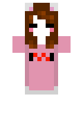 Verifiers minecraft skin
