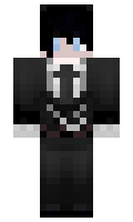c9f8a0da1eb64c minecraft skin