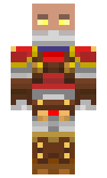 c9f9e99cbade34 minecraft skin