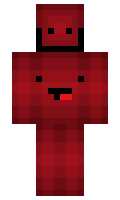 Alphashot21 minecraft skin