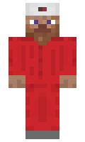 c9fa1b5618affa minecraft skin