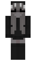 c9fa5b9c32e258 minecraft skin