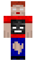 c9fa636f6dc8a8 minecraft skin