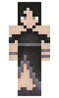 c9fa8e8d824e48 minecraft skin