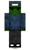 c9fa962a3fa37f minecraft skin