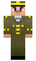 JOPA12345 minecraft skin