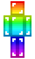 SageXGaming123 minecraft skin