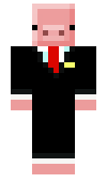 c9fbbbc5c53077 minecraft skin