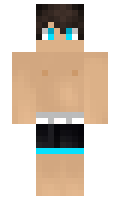 c9fcd928e8c246 minecraft skin
