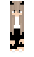 c9fd63154ade2b minecraft skin
