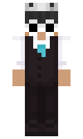 c9fd9aadb43a13 minecraft skin
