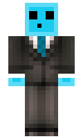c9fda9cc9bb0d1 minecraft skin
