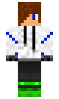 FunKiller minecraft skin