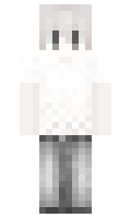 Wamply minecraft skin
