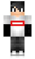 ca031872fd4577 minecraft skin