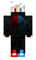 ca0447e09d2d81 minecraft skin