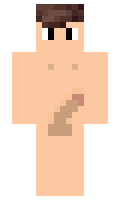 TacticalTom97 minecraft skin