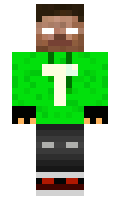 ca0486cfb58c80 minecraft skin