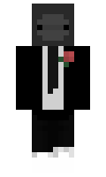 ca064a61fcc427 minecraft skin