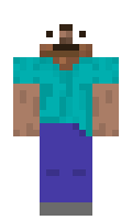 YMAHA minecraft skin