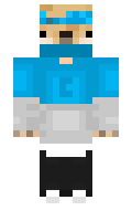 ca06ff900cdbef minecraft skin